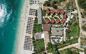 Bunec Beach Resort